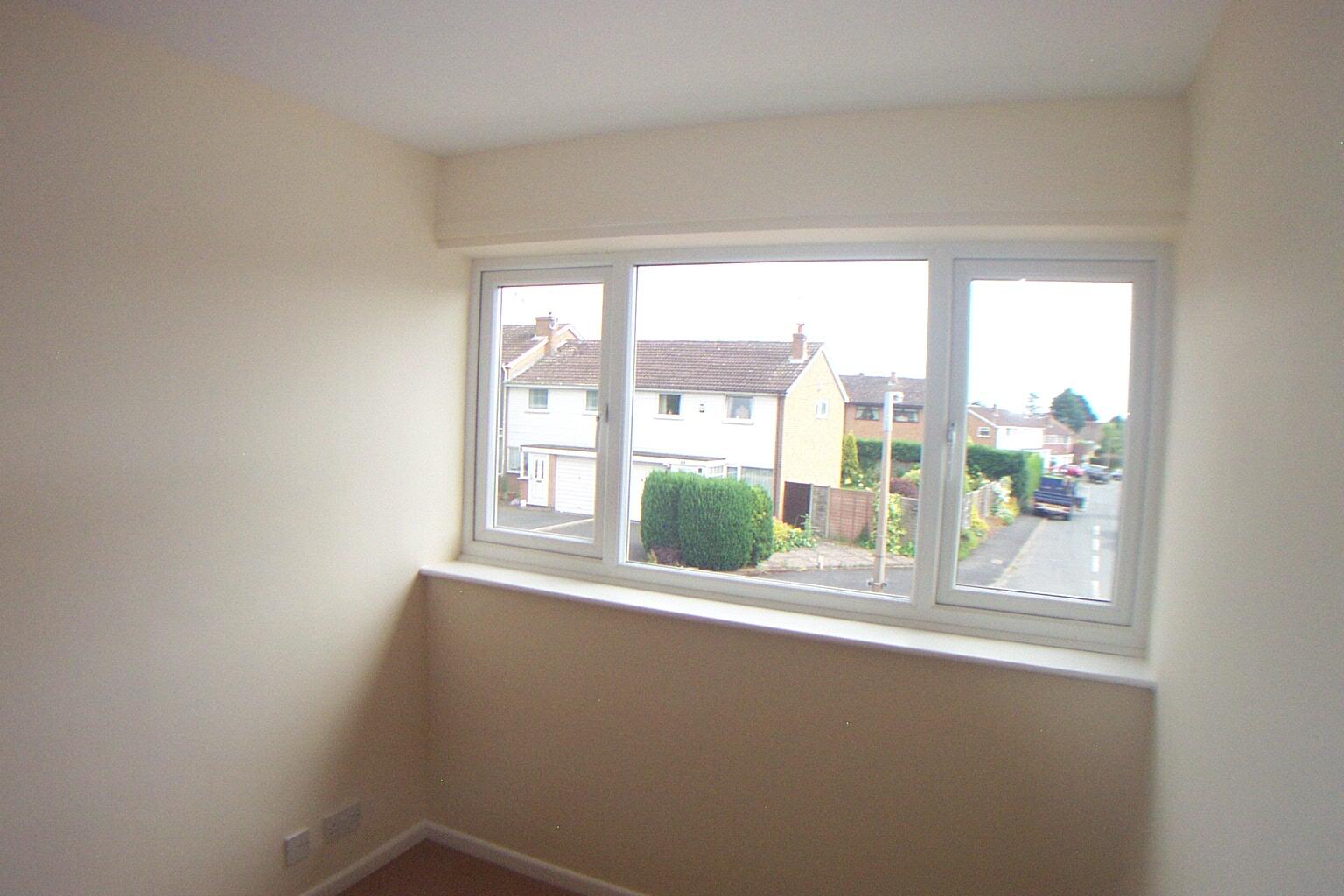 Winds Point, Hagley, Stourbridge
